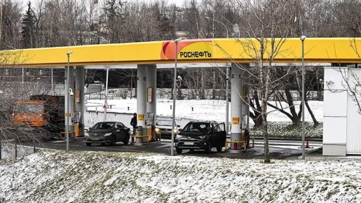 �������� ��������� ����� ������ ���� �� ���