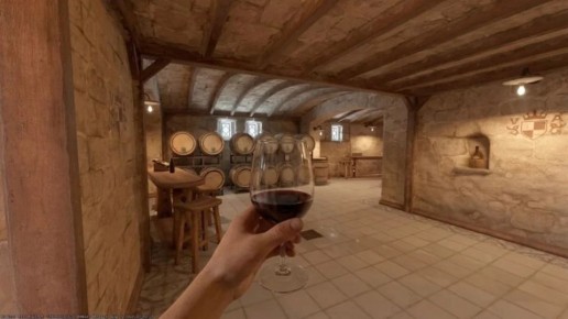 ��������� ����������, ��������� �����������, ��������� ����� �����