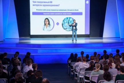 �������� � ���� ��������? ������ ��������, ��������?