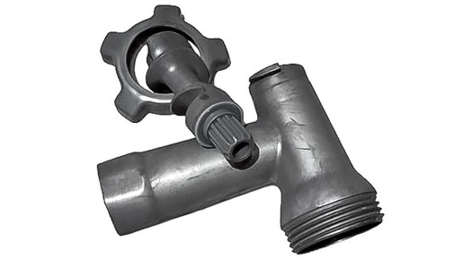 ������ ���� ��������� �������� ����� ����� ����� � ����������� � ��� ��� ���������