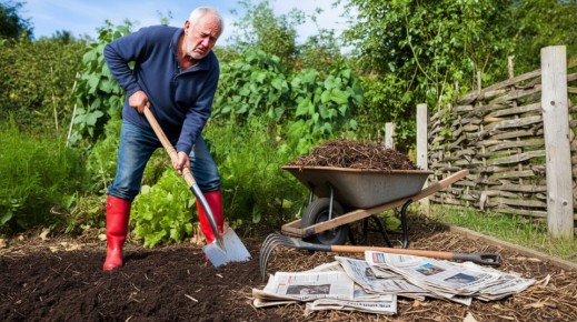 ������� ������� ������ �������� �������: ����������� ������ ��� ��������