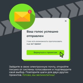 ��� ������ �������� ������ � ���� �������� ����� � ���-250 ������ ���������� �������� ������! ����� ������� ���� �� ����: ���������� ����� ���������� 6133 ������������� ���������� �� ���� ������