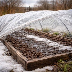 �������� ������� ��� �������: ��� ����� ����� �����������