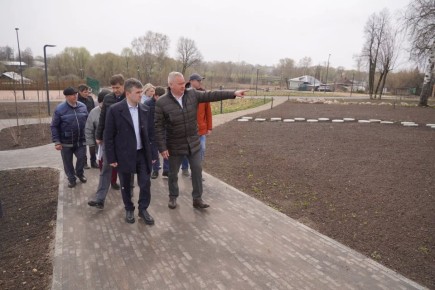 � ���������� ������ ��������� ���������� ������������ ���������� ����