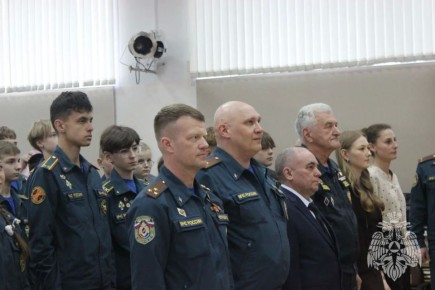 ������� � ������� ������ ������������� �����������, ����������� ������� ���������� ������ ������� ��� ������