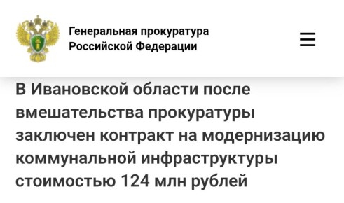 ��������� ����������� ����������� ���������� ������� ������� �������� ���������� ���������������� � ����� �������-������������� ���������