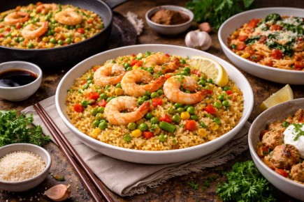 ��� ���� ������� ����� ������ ����� �� ����� ��������� ������� � �������