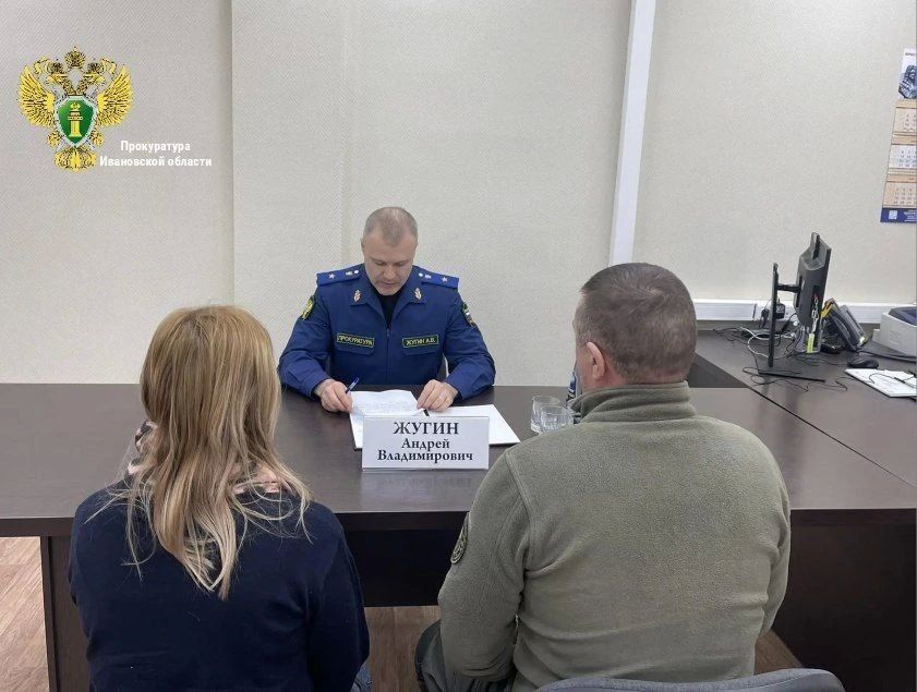 �������� ���������� ������� ������ ����� ������ ������� � ������� ���������� ����������� ������� �������� � �������