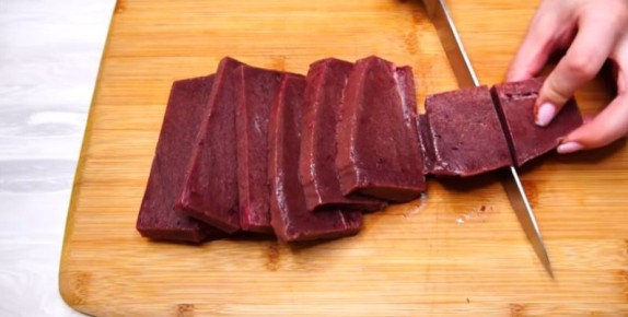 ��� ������� ������� ������ � ���������� �� ������: ������� �������������