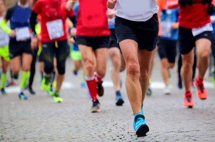 ������� ����� ��������� ������� ��� ���������? ��������������� ������� ���������