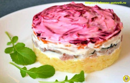 ������� ��� �����: ���������� �������� ��� ������ �����