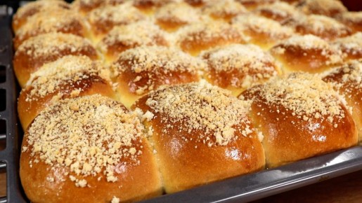 ������� ���������� ���������� �����: ������� ������� � ��������