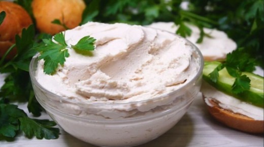 ��� ���������� ������� ������ � ������� ������ �� �������