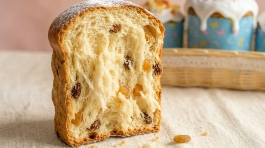 ����� ��������� ������: ��� ������� ��� ���������� �����