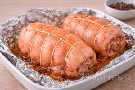 �������� ����� �� ������: ������� ������ ��� ������������� �����