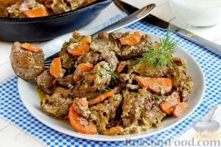 ������ ��������: ������������ ������� � ������� �� ����� ����