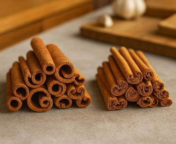 ������: ��������� ���������� �� ����� �����