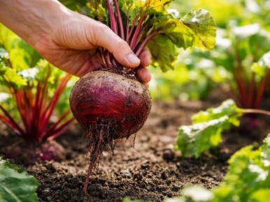 ��� ��������� ��������� ������: ������� ��������� ����������