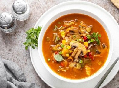 ��� �������: ������� ������������ ��� �������� ����