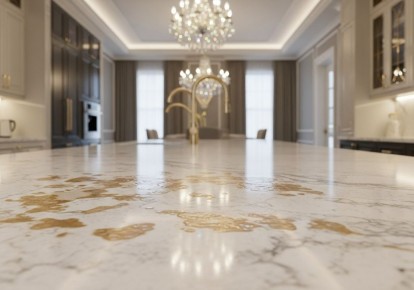 ��� ������� ����� ��������� ������������: ������� ��������������