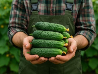 ����� ������ ������ ������ �������