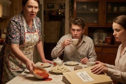 ����� �������� ������, ��� ����� ����� �� ���