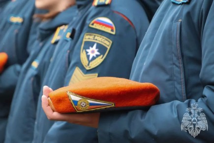 26 ������ - ���� ���������� ���������� ����������� ������������ ������ � ��������� � ������ ����� ���� ������ � ���������