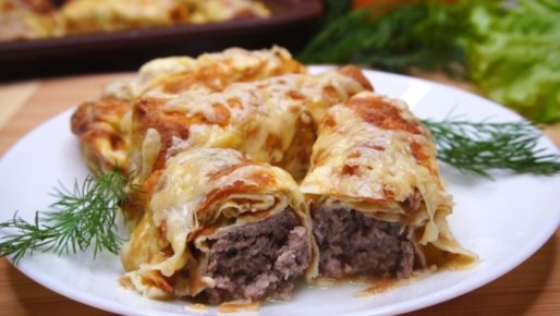 �������� ������ ����� ������ � ���������� �� ������ ���������