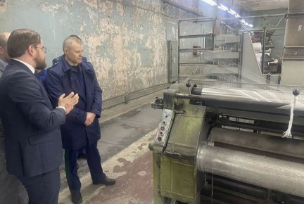 �������� ���������� ������� ������ ����� ������� ���������������� ����������� � ������