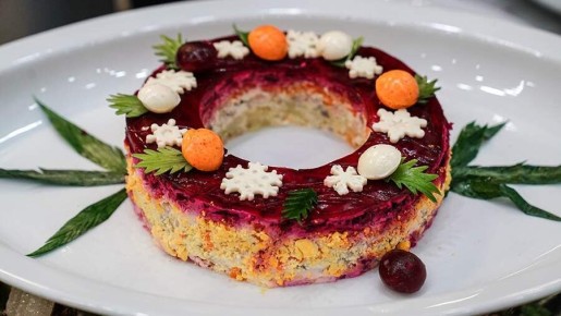 ��������������� ��������� ������ ������� ��� ����� � ��� ��������� �������� �����