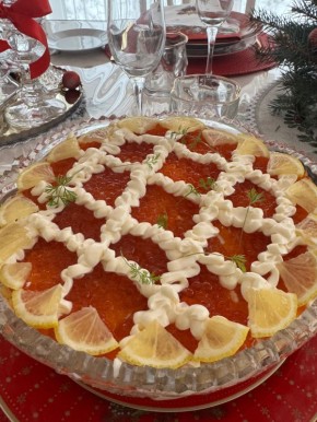 ����� �������� ��� ����������� ��������