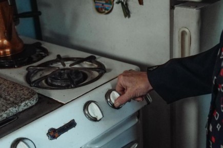 ��������� ���� � ����: ��� ����������� ������� ����� �� ������������ �� �����