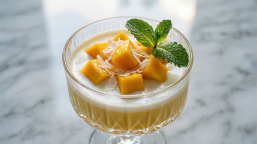 �������� ����-���� � ��������� ������� � ��������� ������ ��� ��������� ��������