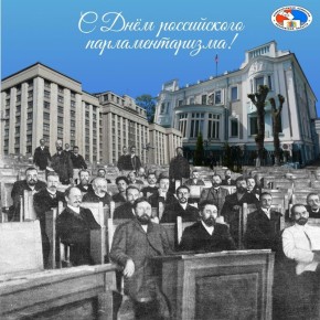 ������� ���������� ���� ����������� ���������������