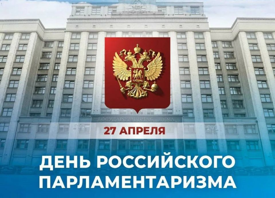 ��������� �������, ��������, ���������� ��������������� ������� � �������� ������������� ������������!