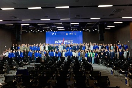 ���������� ������� ����� � ���-10 �������� ������ � ����� ��������������� ����������