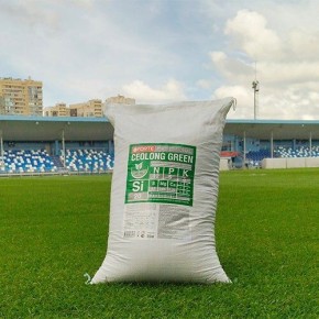 ��� ������� �� ��� ������������ ��� �����: ������� �� ���������