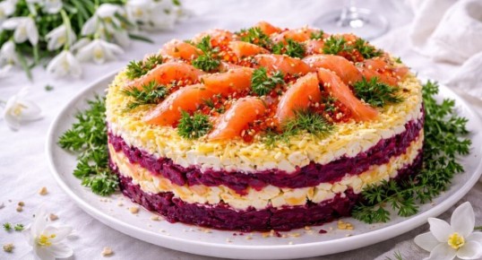 ��������� ����� �� 8 �����: ����� �������� ����� � ������� � �������