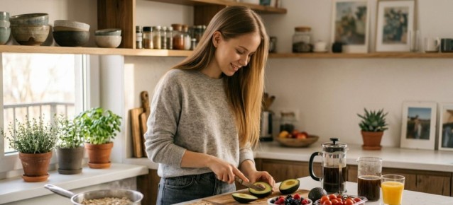 ������� ��� �������: ��� ����, ����� ������ �� ��������