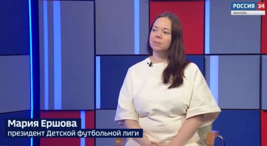 ������������� ������ ��������-���-2026� � ���� ���� ��������� � ���������� ������