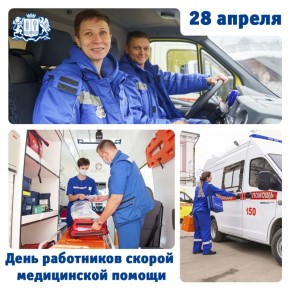 ����������� ���������� ������ ����������� ������ � ���������������� ����������!