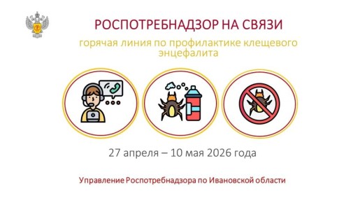 ������� ����� �� �������� ��������� ���������� ���������� � ���������� �������