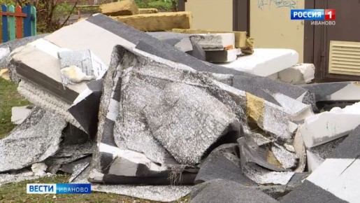 ����������� �������� ������� ������ ������������� ���� �� ����� ���������� � �������