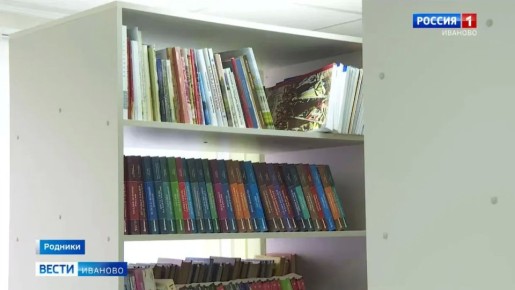 � �������� �������� � ������� ����� ��� ����������