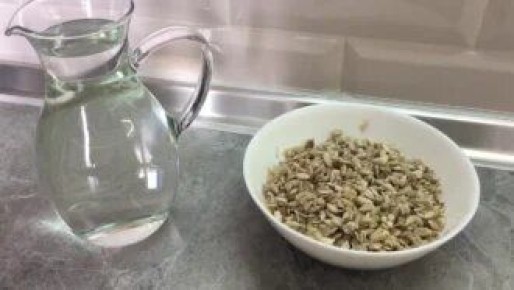 ������� ������� �� ����: ������ � �������� ������ ���, ������� ����� �����������