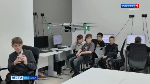 ������� ��� ������������� ������ �� ��������� ����