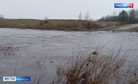 ���� � ������� ����� ���������-���������� ������ �������� ������ ��� �� ��� �����