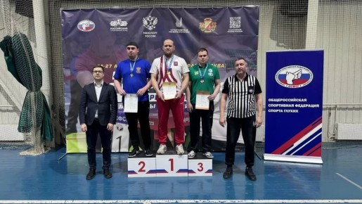 ������� � ���������� ������ ��������� �������� �� ������������� �� ������������