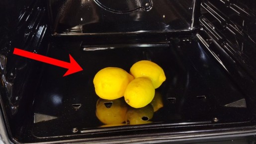 ����������� ������� �������� �������� ����� � ������� �������