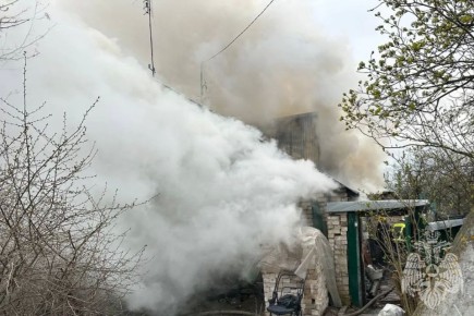 �� �������� ����� �������- ������������ �������������: